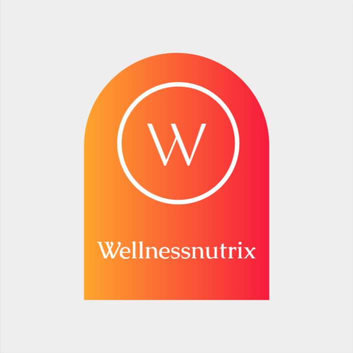 wellnessnutrix